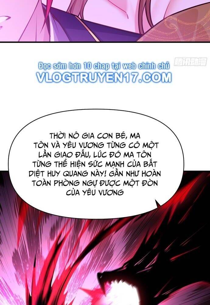 page_42