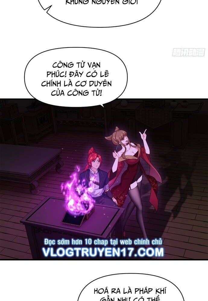 page_44