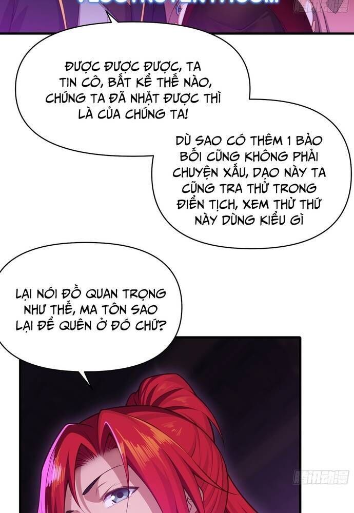page_51