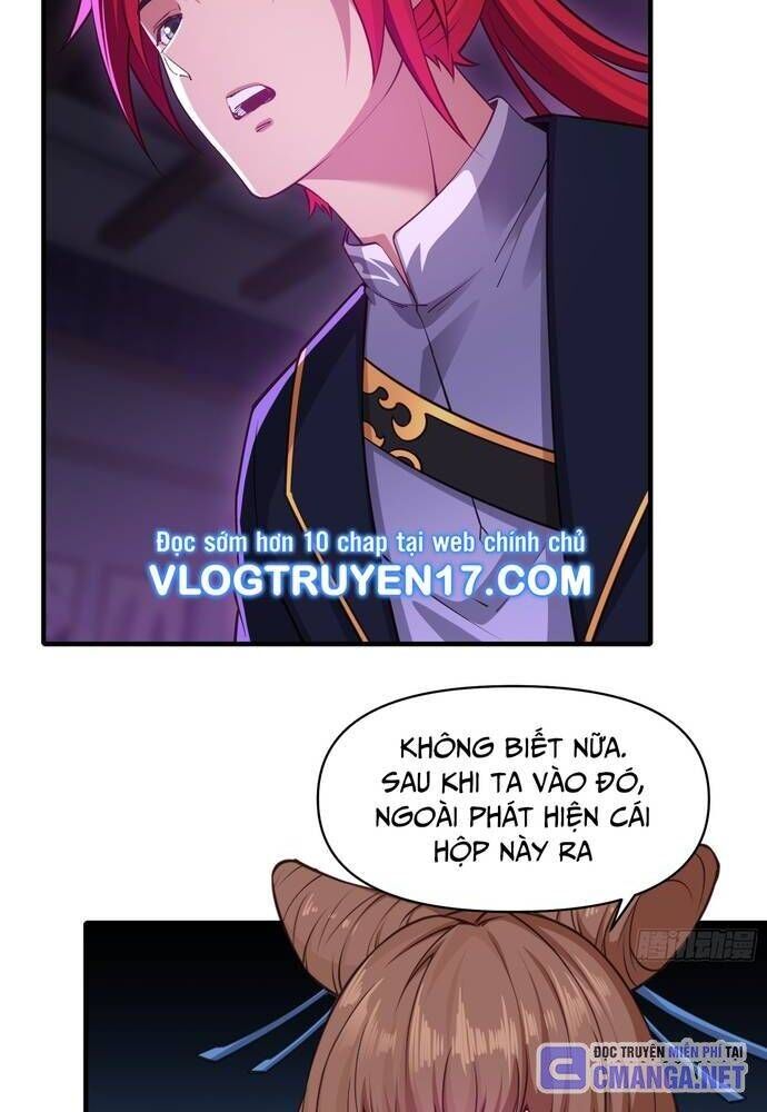 page_52