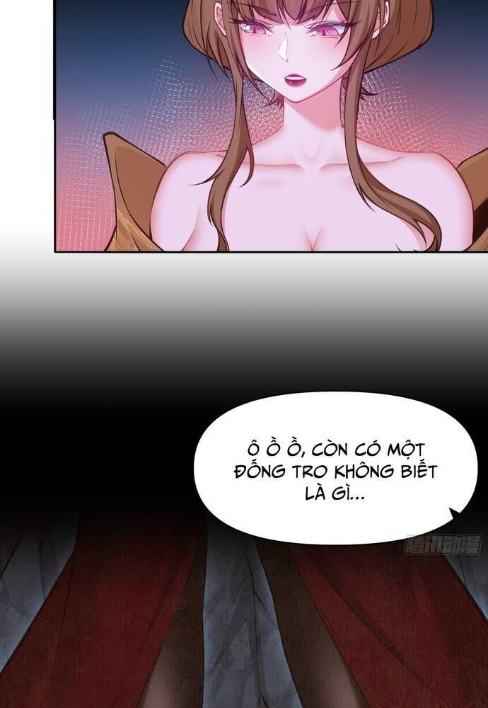 page_53