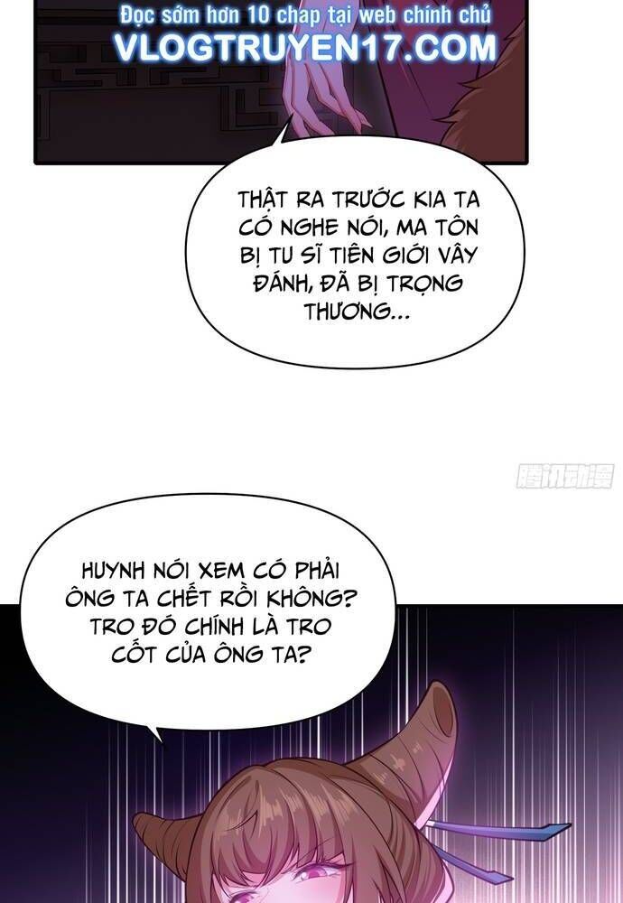 page_56