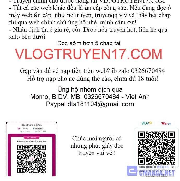 page_58