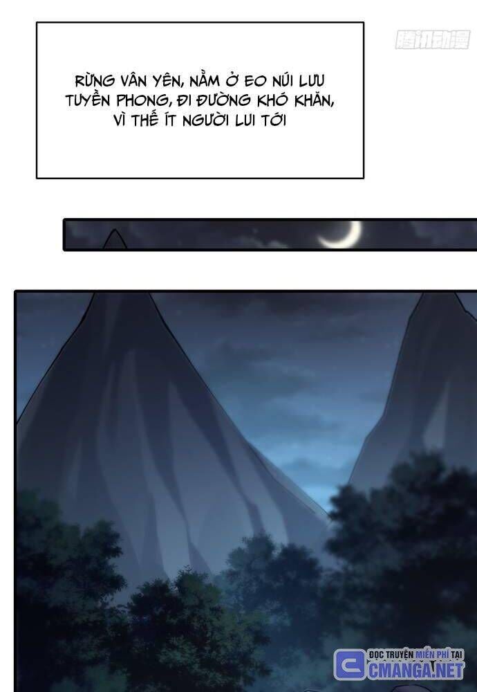 page_16