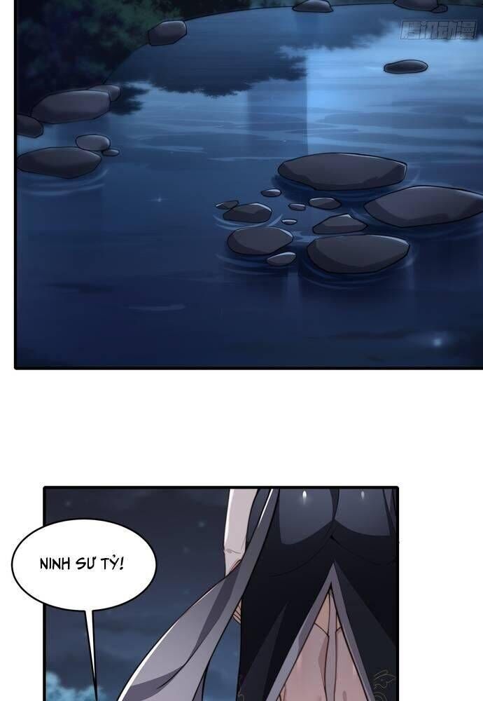 page_17
