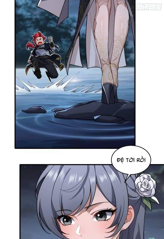 page_18