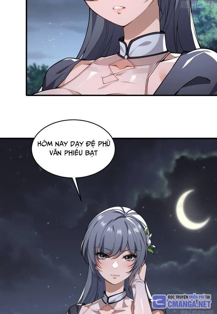 page_19