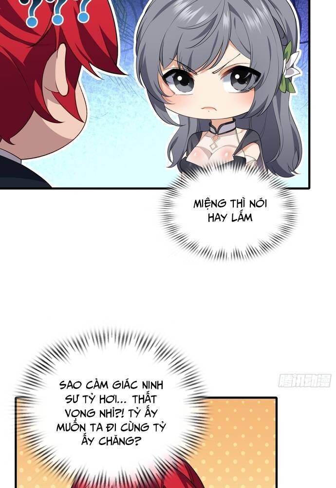 page_26