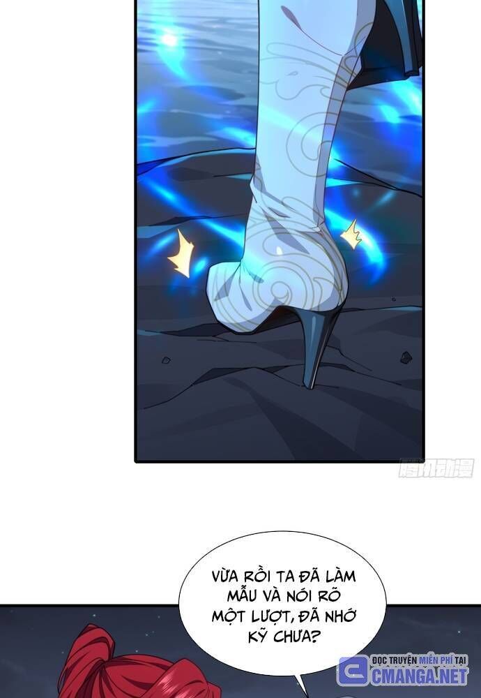 page_34