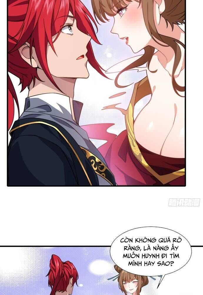 page_42
