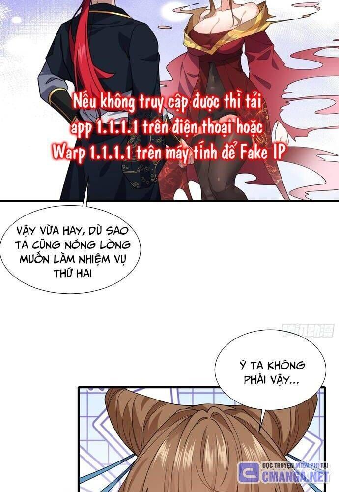 page_43