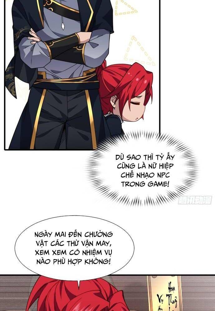 page_45