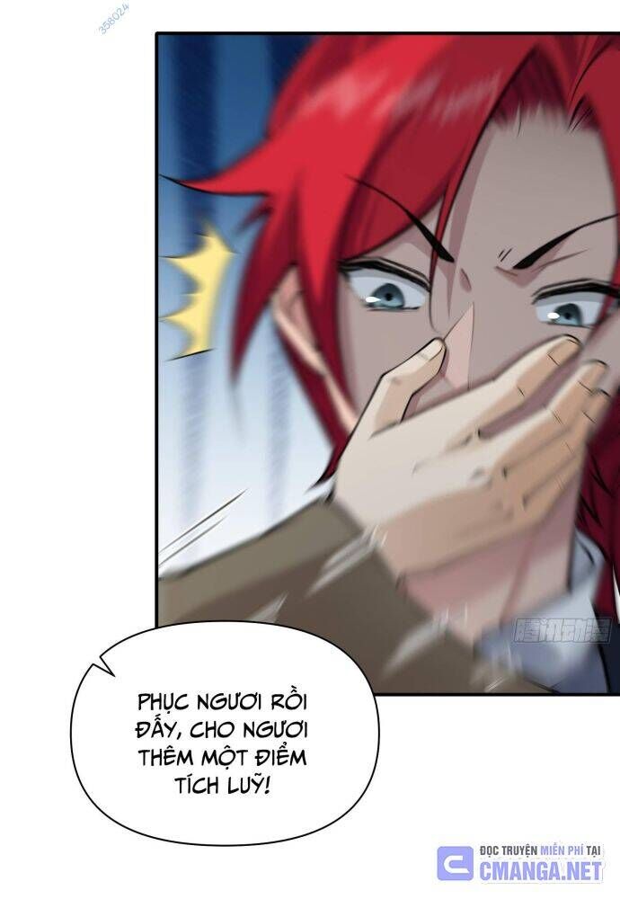 page_10