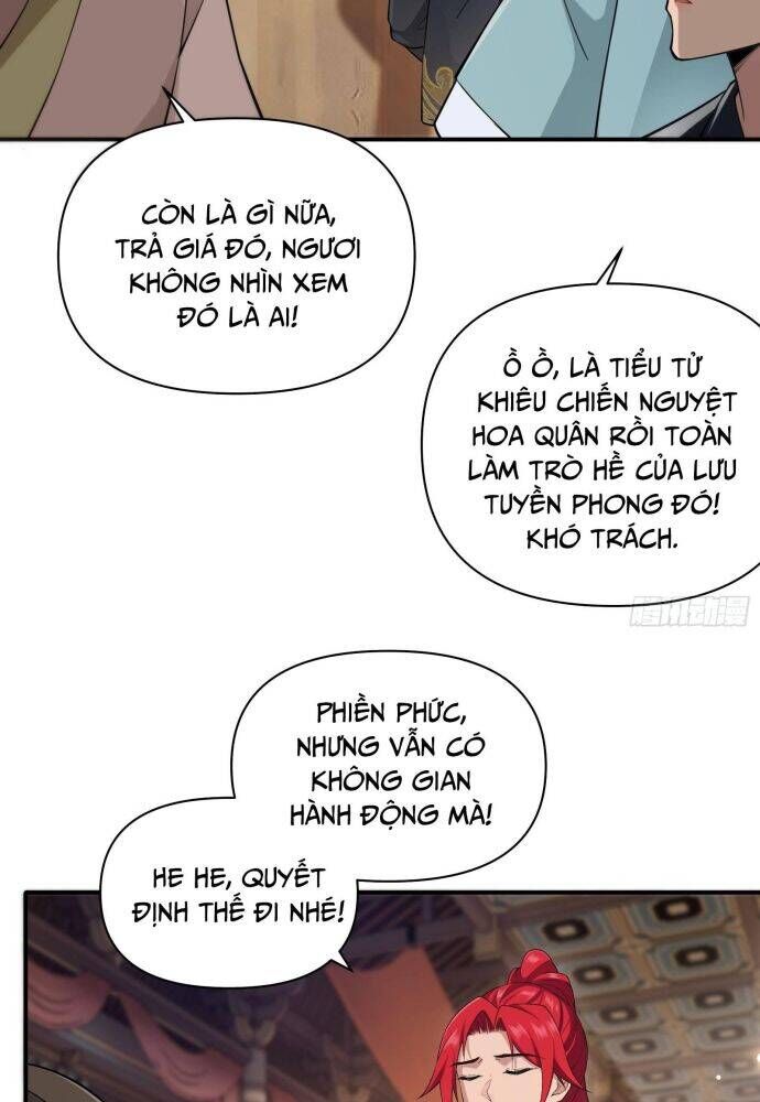 page_12