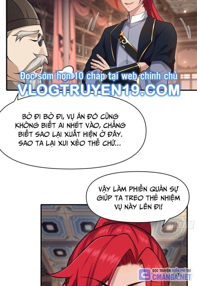 page_13