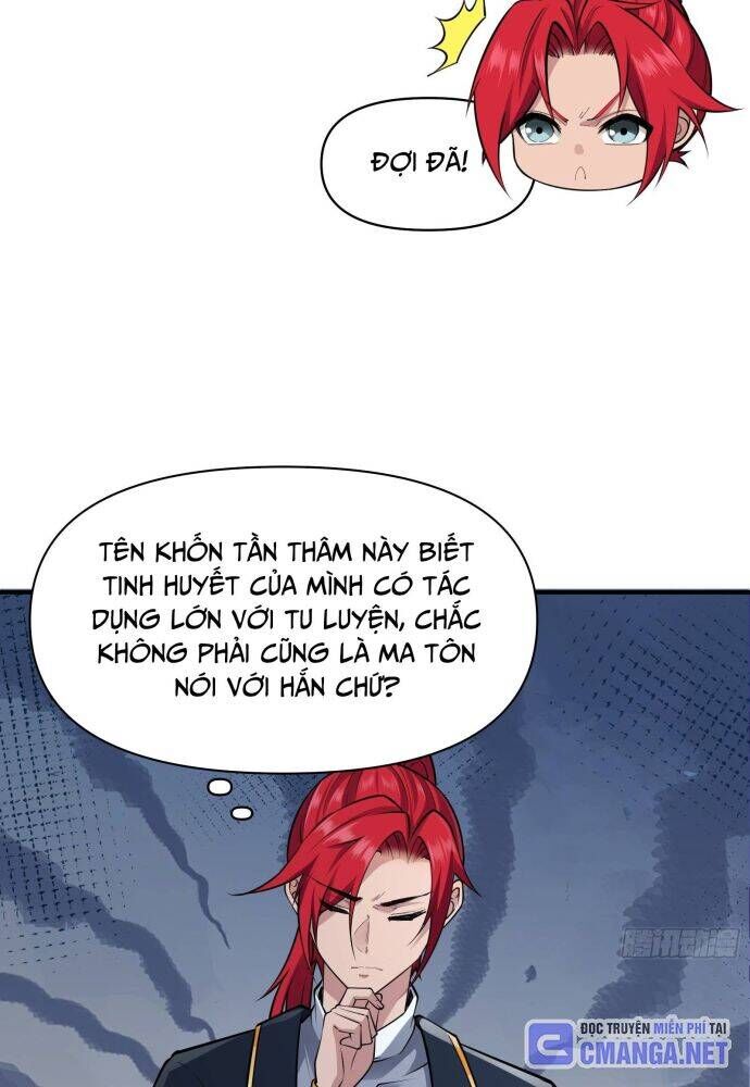 page_19