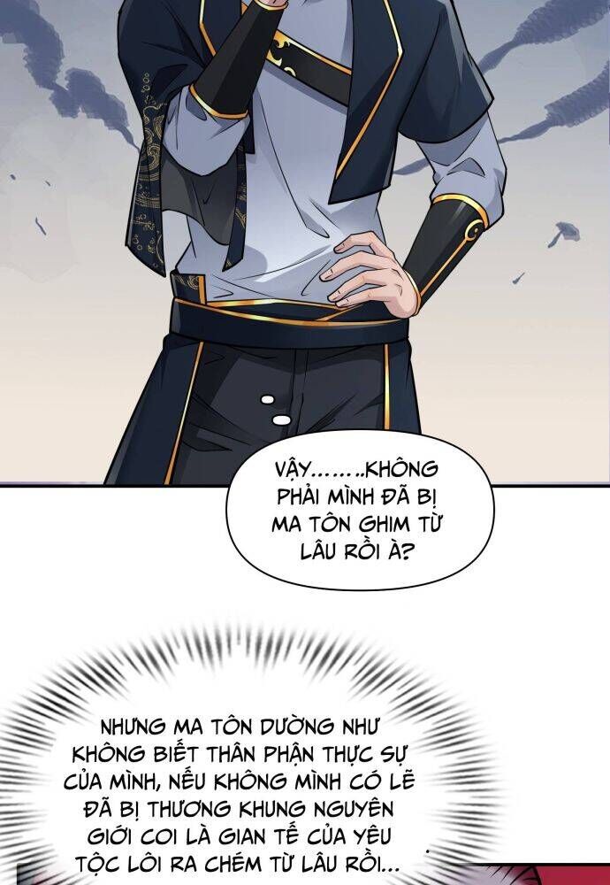 page_20