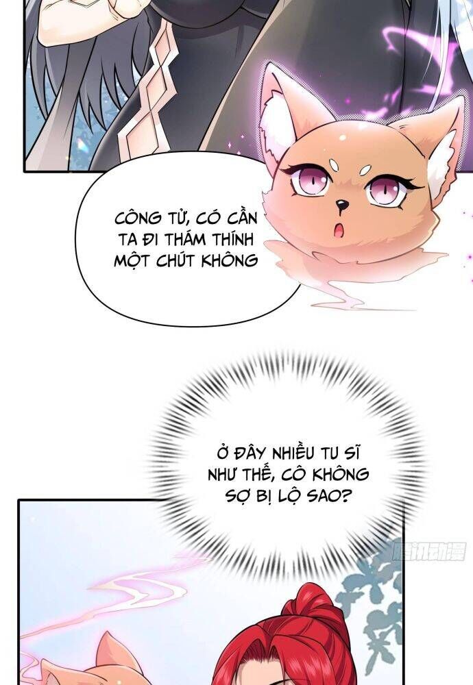 page_27