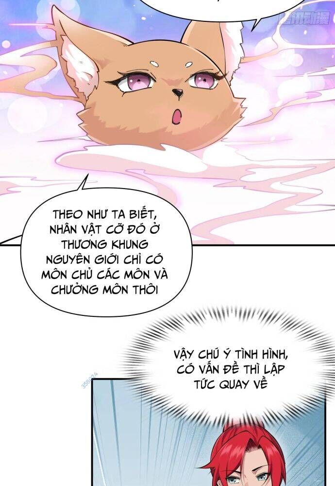 page_29
