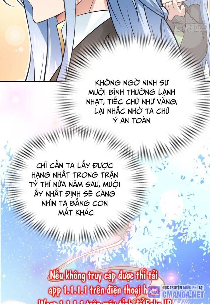 page_37