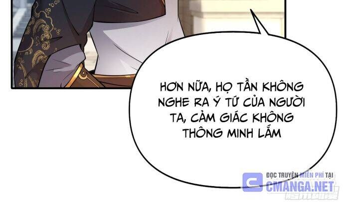 page_40