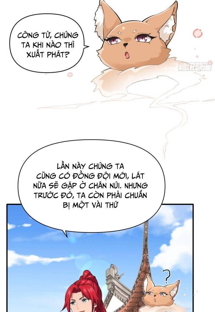 page_42