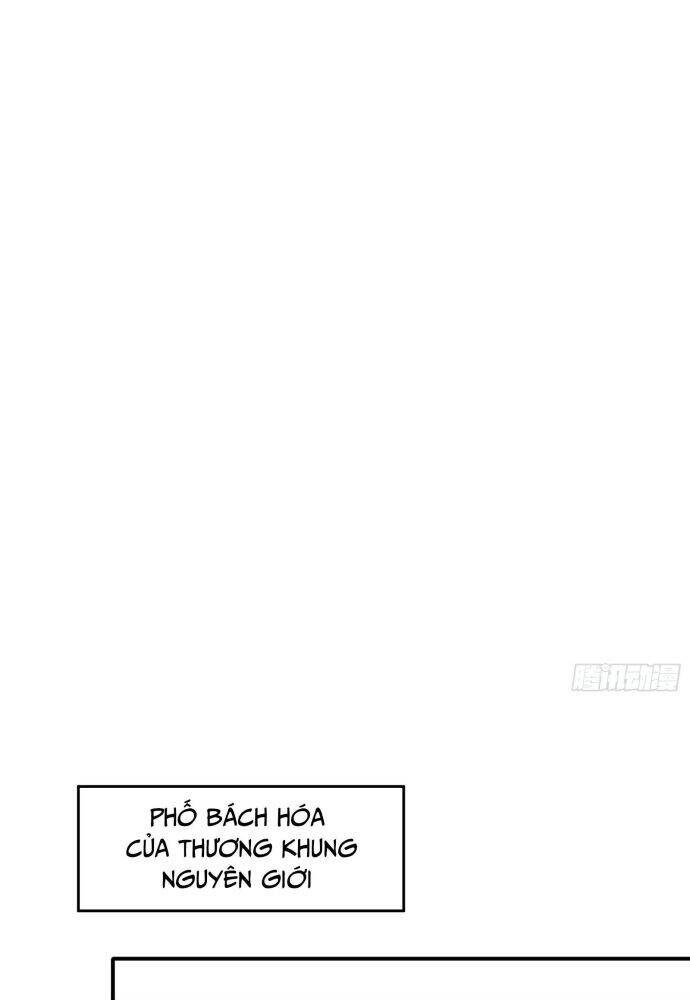 page_44