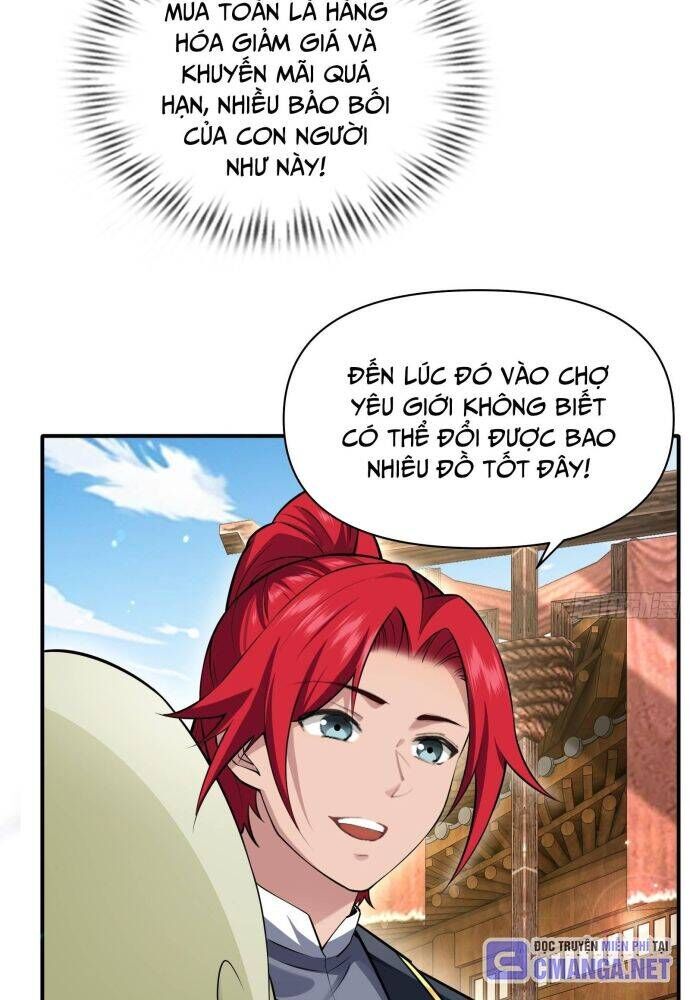 page_49