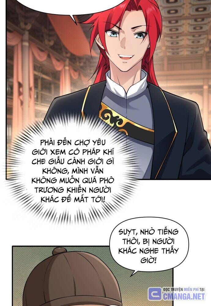 page_7