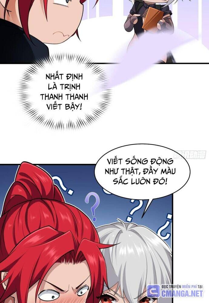 page_10