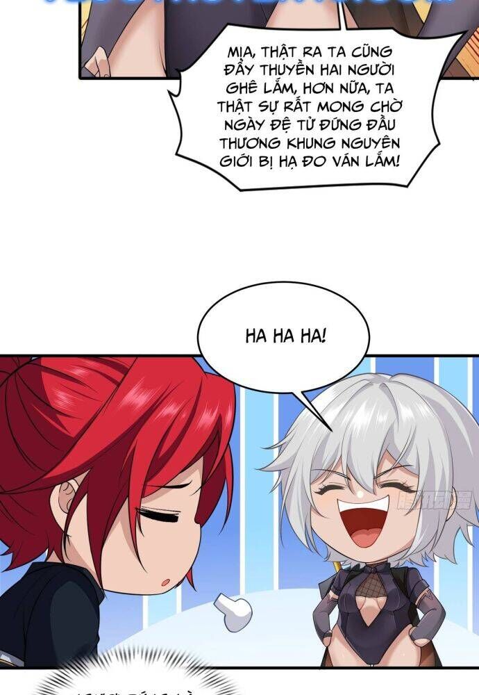 page_15