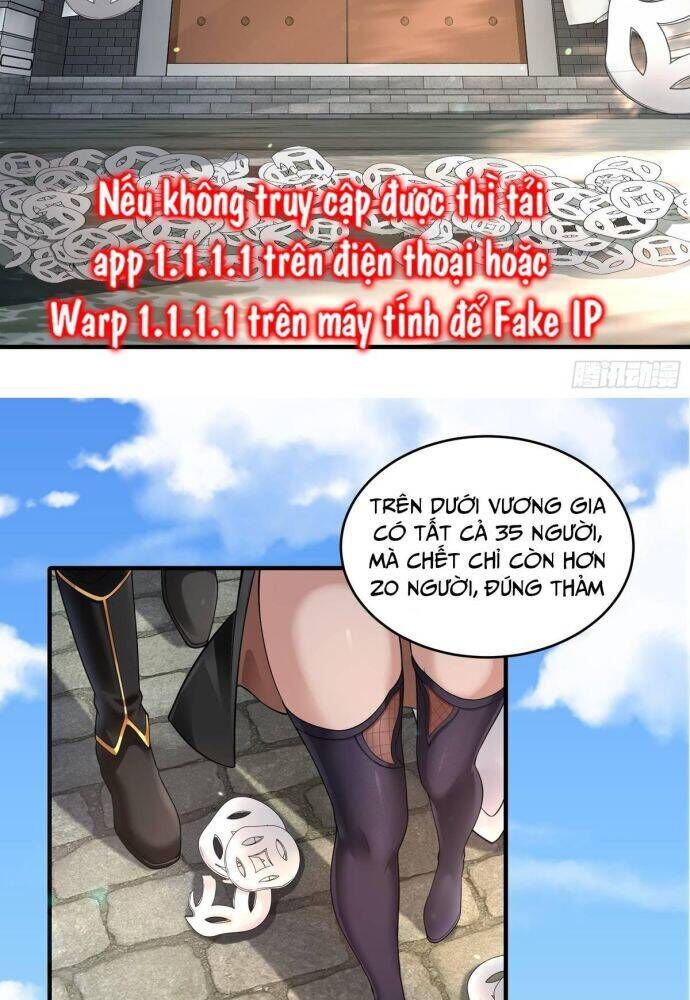 page_21
