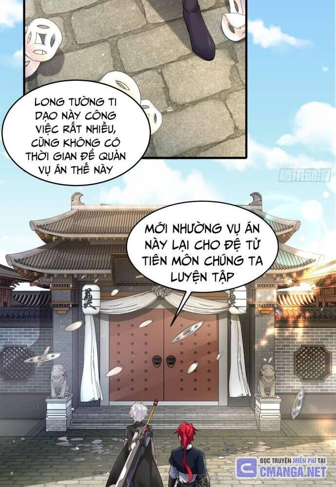 page_22