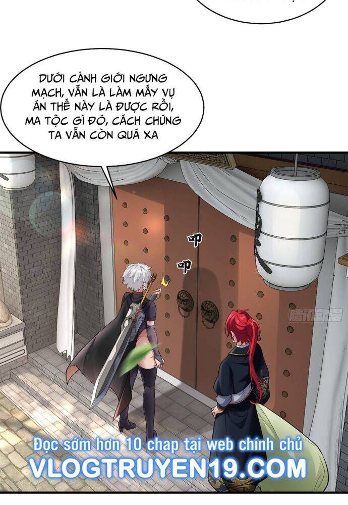 page_27