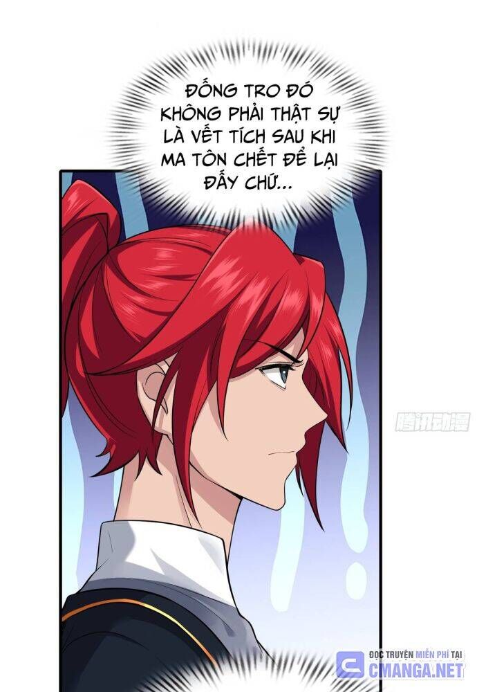 page_28