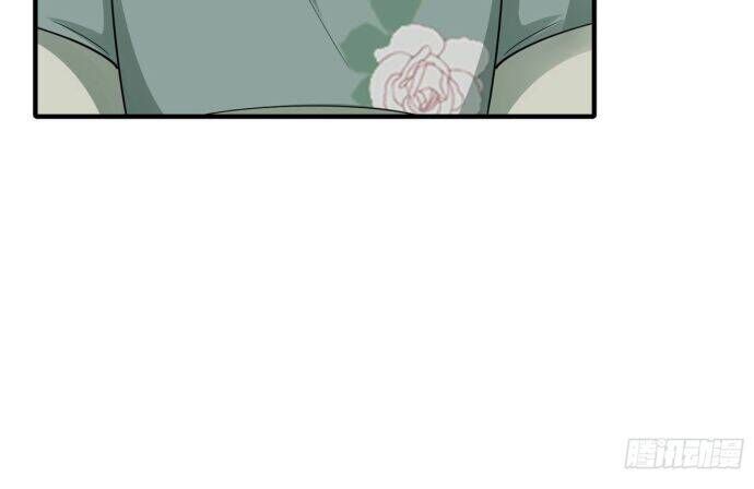 page_41