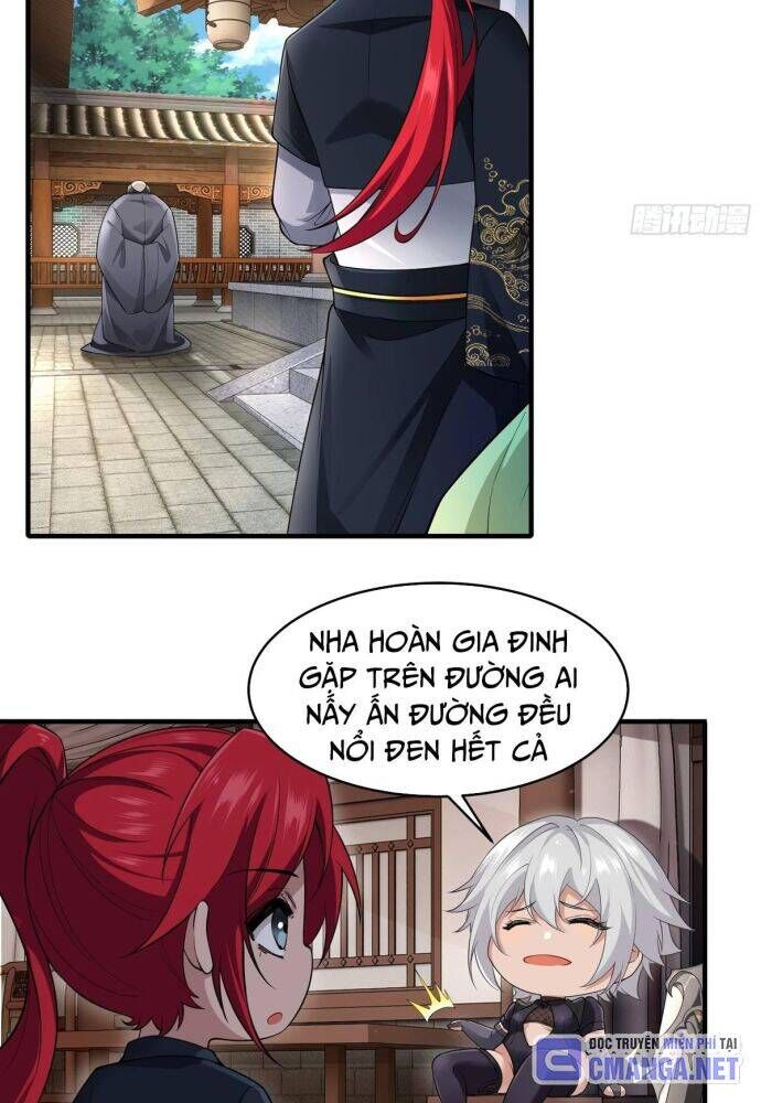 page_43