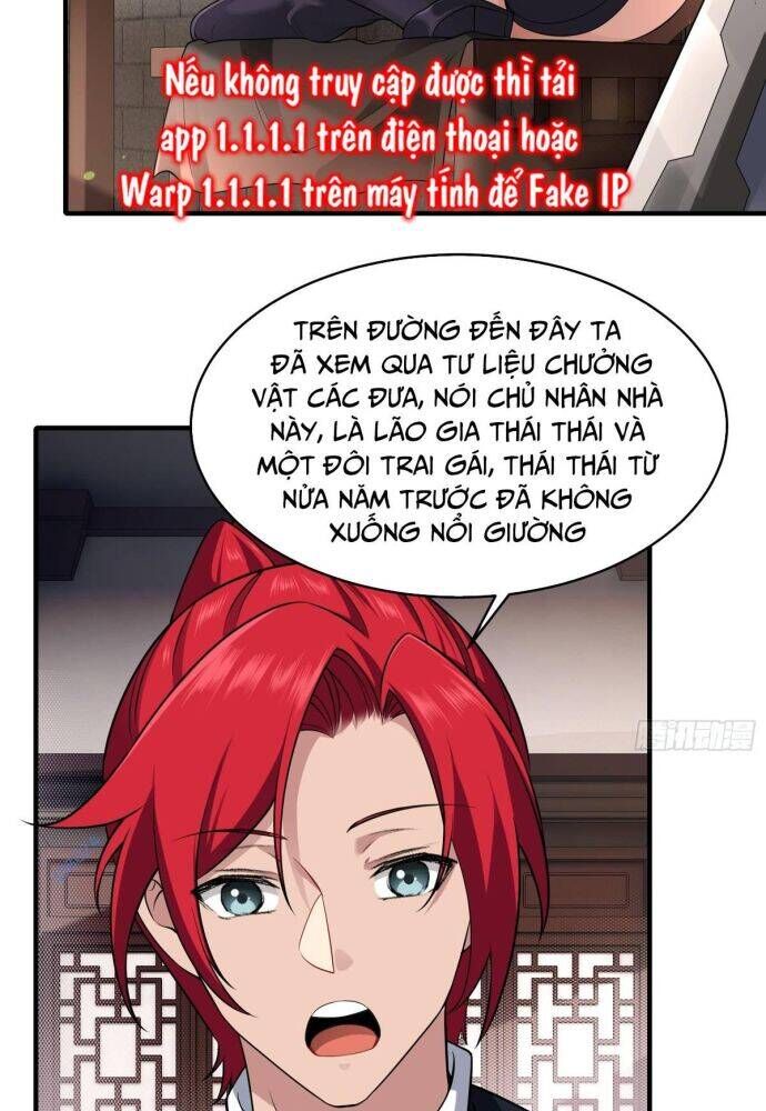 page_45