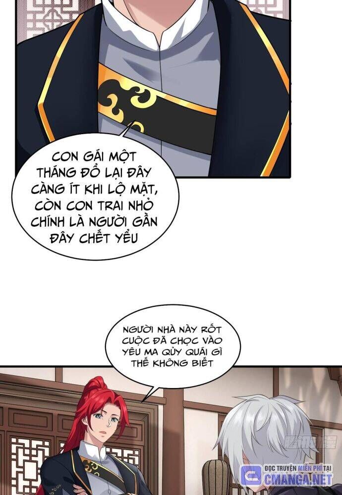 page_46