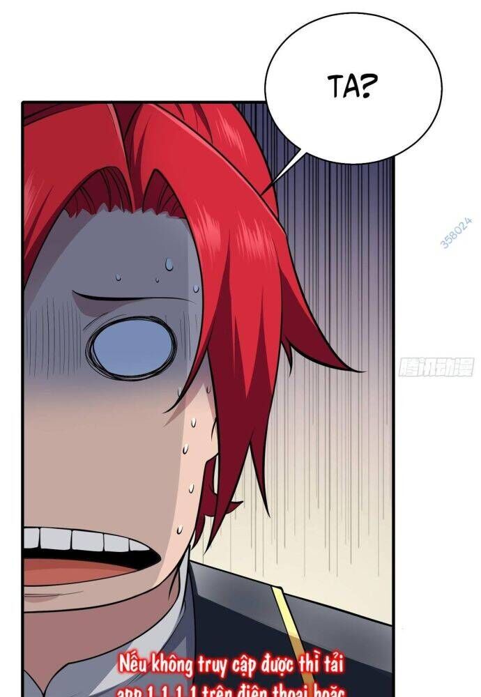 page_53