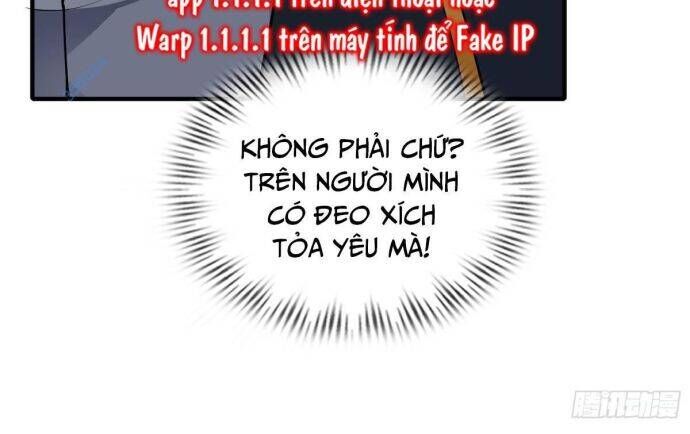 page_54