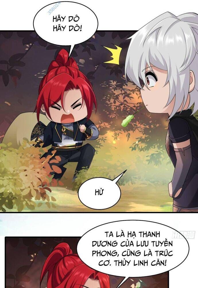 page_6