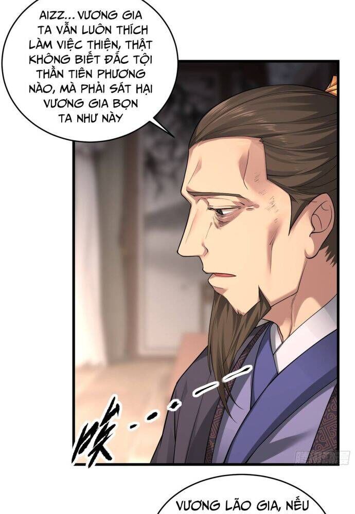 page_14