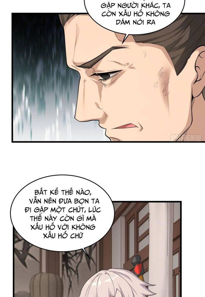 page_18