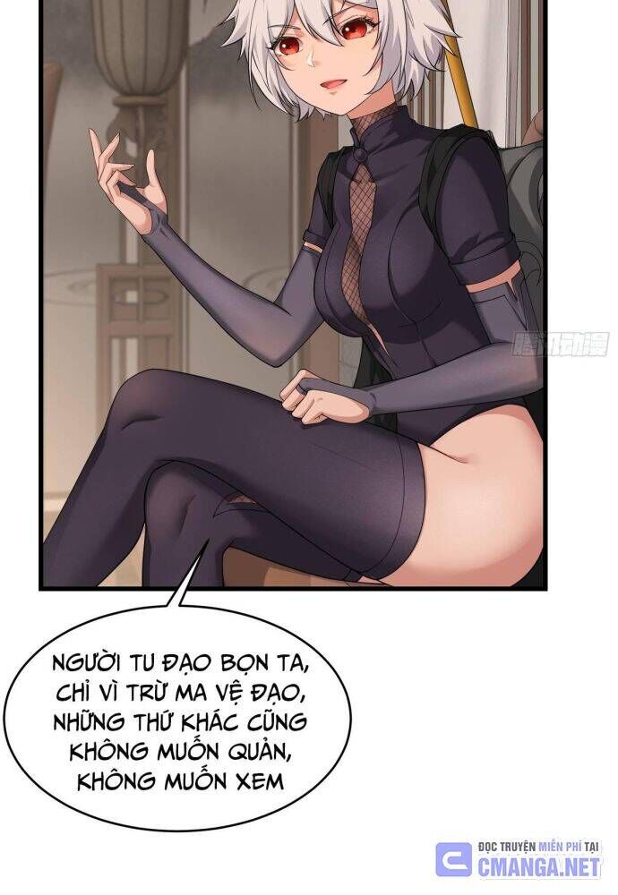 page_19