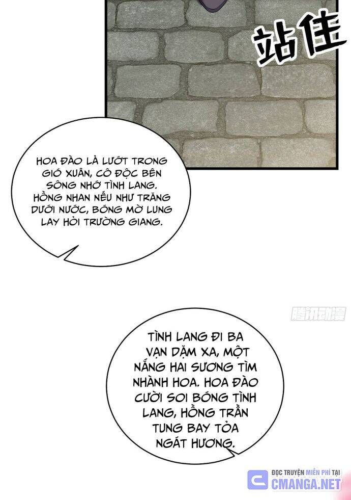 page_25