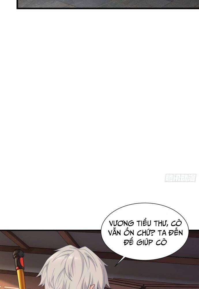page_36