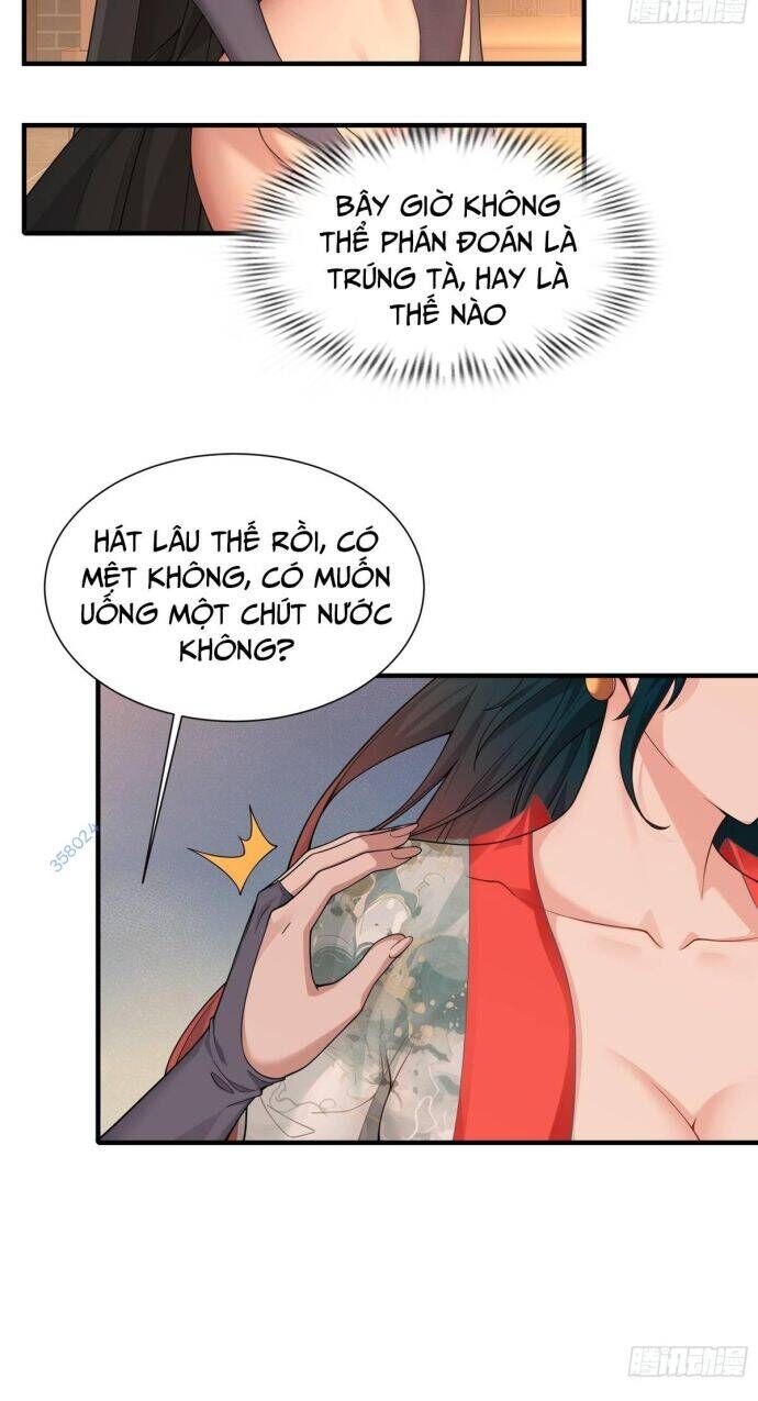 page_42