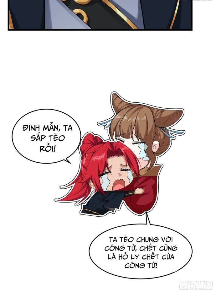 page_5