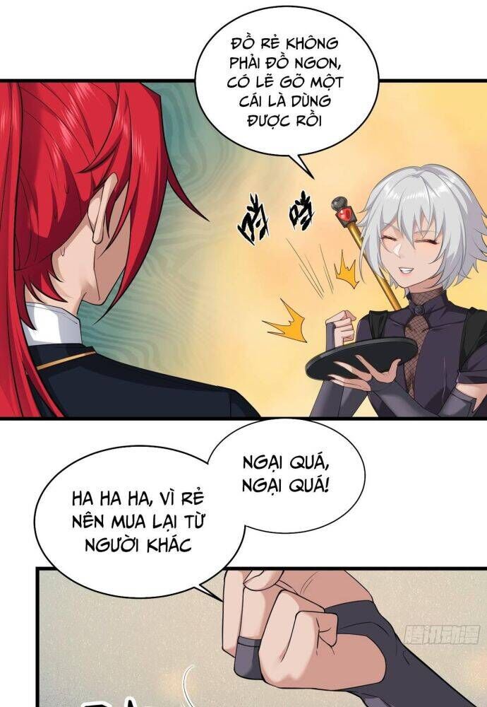 page_6